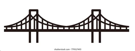 22,769 Cartoon Bridge Royalty-Free Photos and Stock Images | Shutterstock