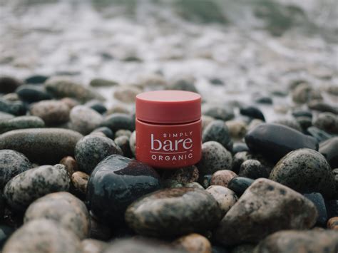 Quality Organic Cannabis Brands By Rubicon Organics