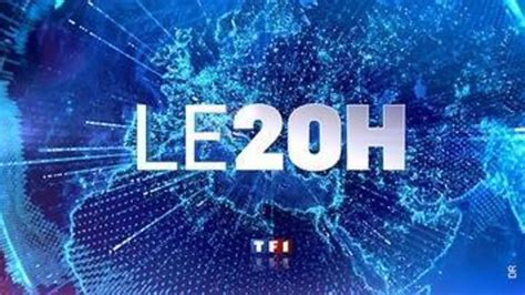 Replay Journal De Tf1 Du 26012013 Le 20 Heures Du 26 Janvier 2013