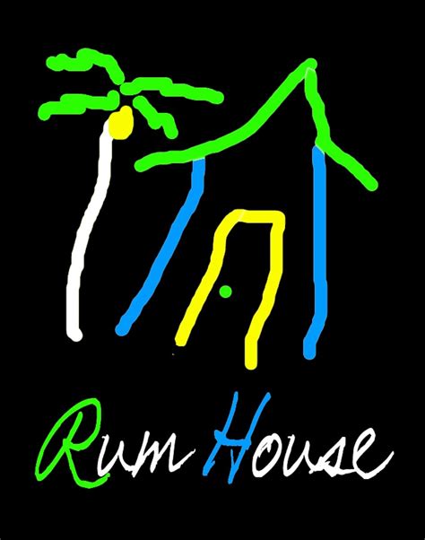 Rum House 2017 Imdb