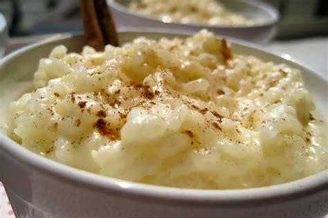 10 Dishes You Must Eat In Buenos Aires Real Buenos Aires Food That
