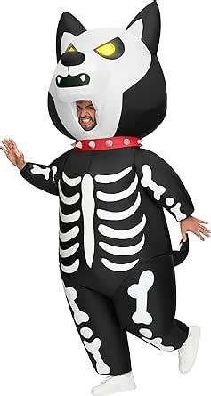 Spooktacular Creations Costumes Gonflables Pour Adultes Costume