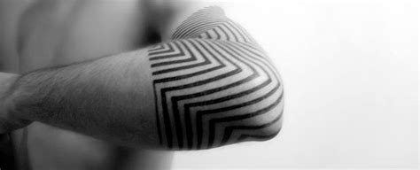 Top 87 Elbow Tattoo Ideas [2021 Inspiration Guide]