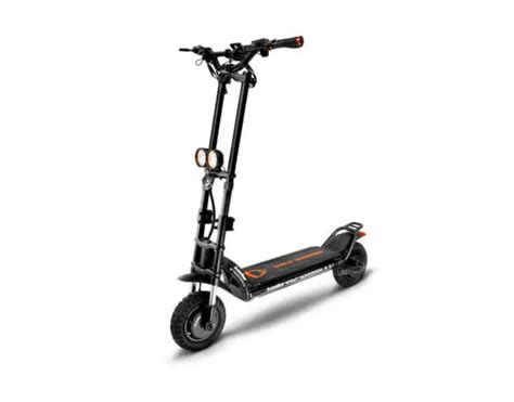 Top 14 Electric Scooters For Adults Rider Guide