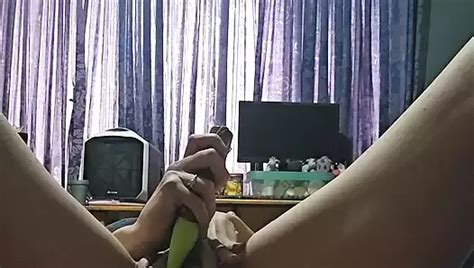 Virgarie Porn Creator Videos Free Amateur Nudes XHamster