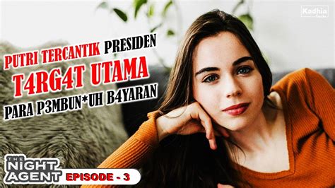 T Rg T Uatama Puteri Tercantik Pr Siden Alur Cerita Film Box