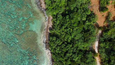 Culebra beaches Stock Video Footage - 4K and HD Video Clips | Shutterstock