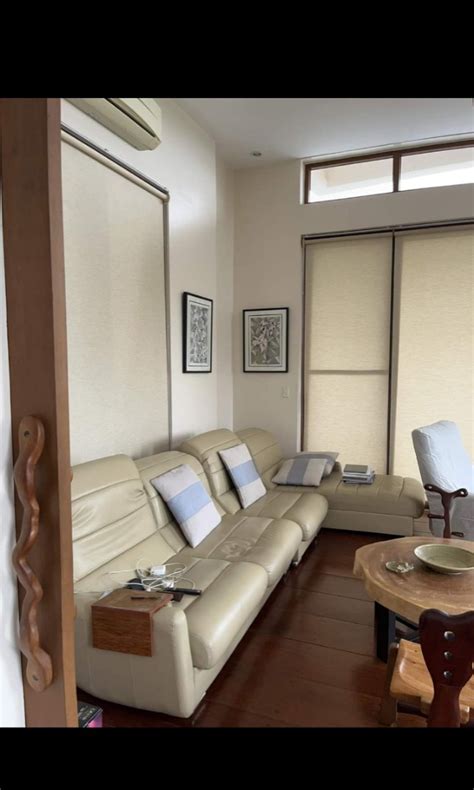 AYALA WESTGROVE HOUSE AND LOT FOR SALE On Carousell