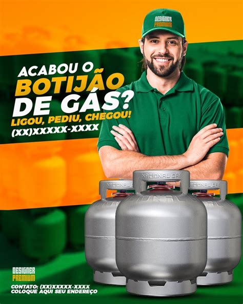 E A Bora Ser Assinante Designer Premium Receba Conte Dos Exclusivos