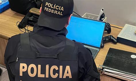 Pf Afasta Cinco Desembargadores Do Tj Ms Em Opera O Contra Corrup O E