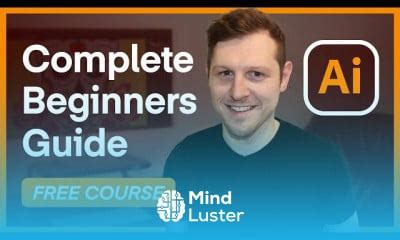 Learn Mastering Adobe Illustrator Cc Illustrator Document Mind Luster