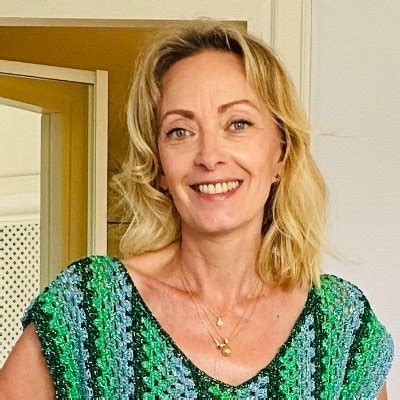 klein sandrine on Twitter Si les français sont sensibles à la cause