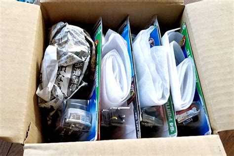 Roborace Robocar Fyb Hot Wheels