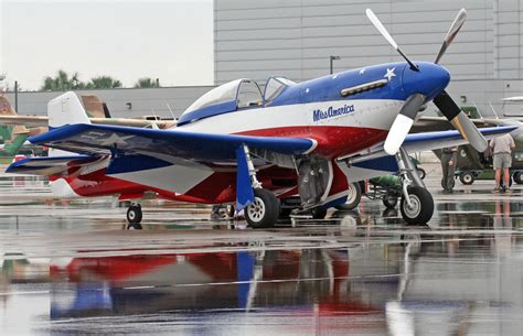 1944 North American Aviation P 51d 30 Na Mustang Sn44 74 Flickr