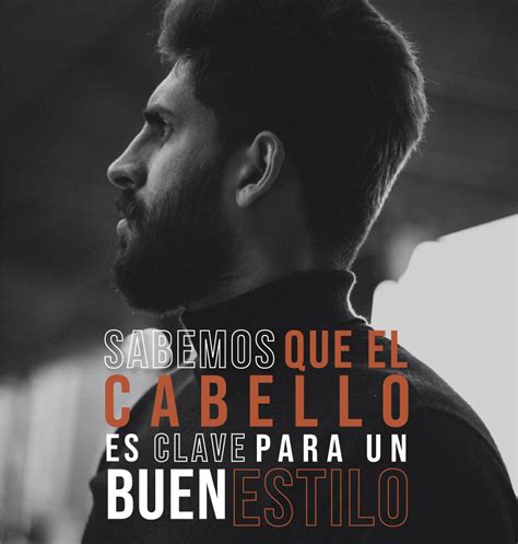 Top Imagen Barberia Frases De Barberos Abzlocal Mx