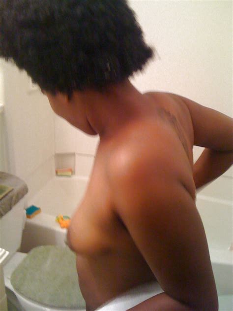 Just After A Shower Flash Porn Pictures XXX Photos Sex Images 103685 PICTOA