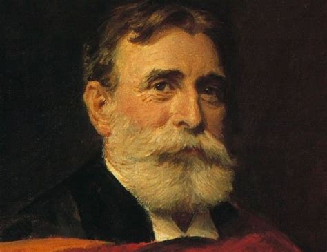 Westminster Media - Hearts Aflame | Part Three