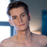 Watch Free Gay Pornstars Cum To Male Porn Pornhub