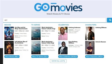 Webs Para Ver Series De Tv Gratis Y Online Las Mejores Opciones