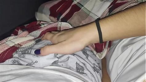 Vid Os Pipe Lente Xvideos