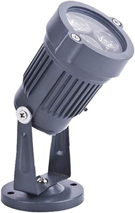 Led Spot Lights Spotlight Led Beam Light W Led Outdoor Spotlight