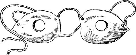 goggles vintage illustration  vector art  vecteezy