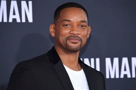 Will Smith Khatam Al Quran Juz Selama Ramadan Akui Takjub Dengan