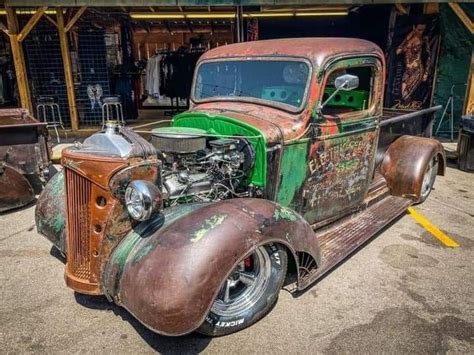 Pin by Richard Shehorn on Truck | New trucks, Hot rods cars, Old trucks