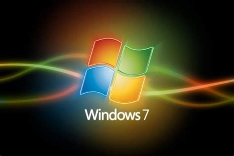 Requisitos Recomendados Y MÍnimos Para Instalar Windows 7