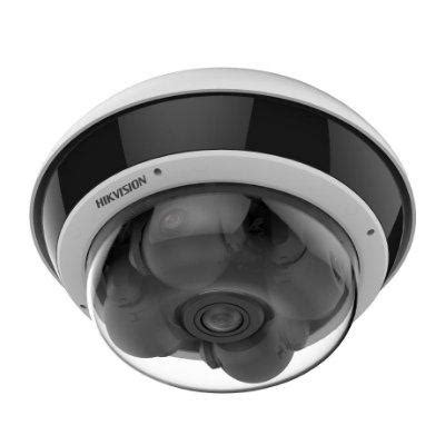 Hikvision Ds Cd D G Izhs Nfc Ip Camera Specifications Hikvision