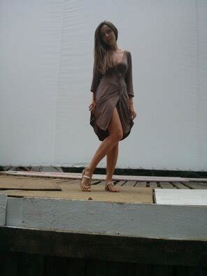 Amateur Pics IMG Porn Pic