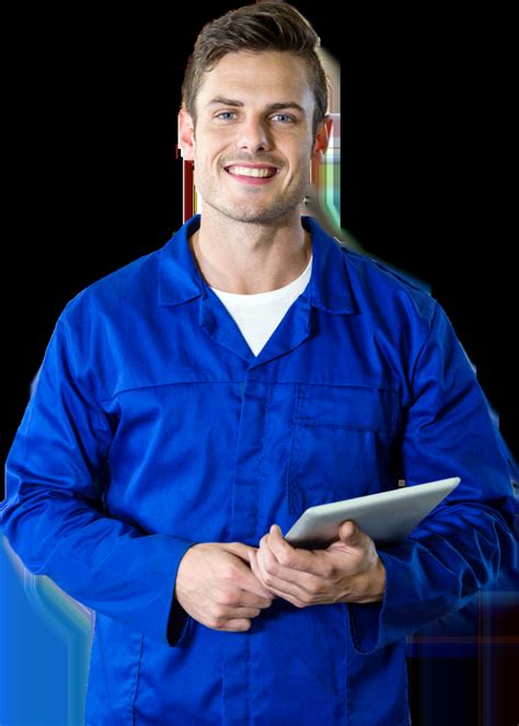 Contact RHC Team — RHC SITE SERVICES