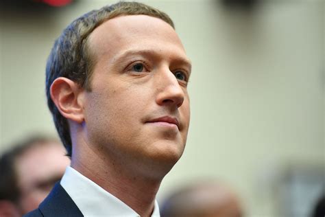 Facebook Zuckerberg A T Il Vraiment Perdu 6 Milliards De Dollars à Cause De La Panne