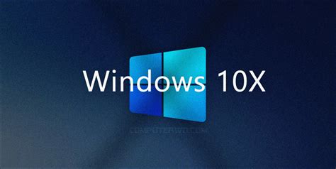 كيفية تثبيت وتجربة نظام Windows 10x الآن
