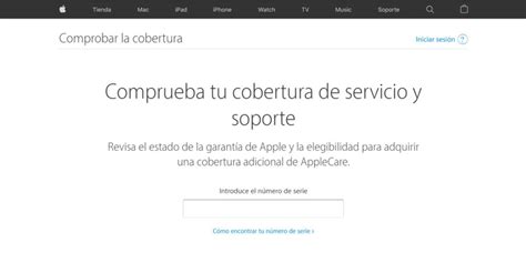 Garantía de los AirPods qué cubre y cuánto hay que pagar