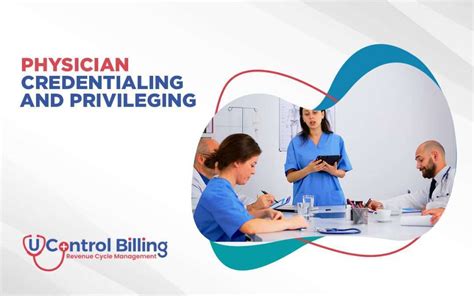 Hrsa Credentialing Checklist Archives U Control Billing