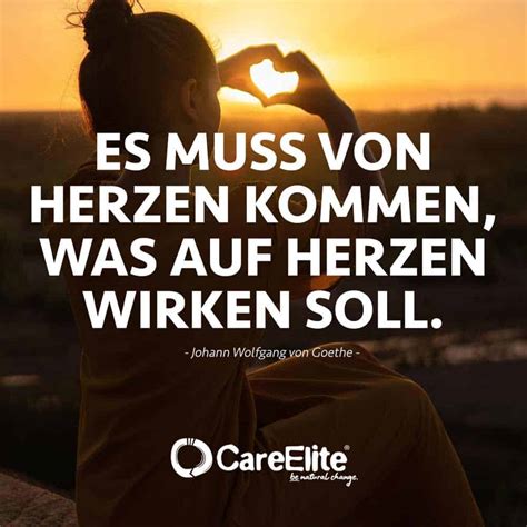 Zitate Zum Nachdenken Spr Che Zum Gr Beln Careelite