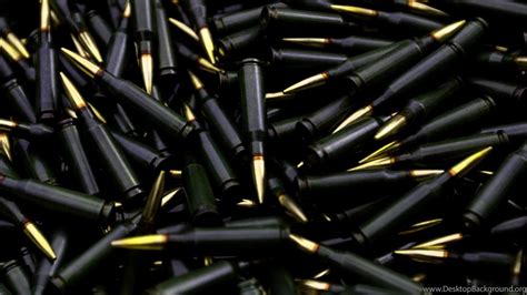 Bullets Desktop Wallpaper Bullets Backgrounds Desktop Background