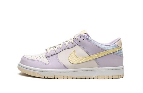 Nike Dunk Low SE Easter 2023 (Gradeschool) – Pimp Kicks