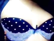 Fatima Tahir Pussy CamWhores
