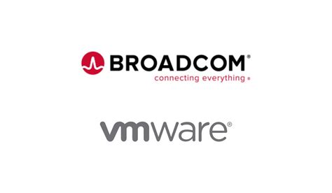 Broadcoms Deal To Buy Vmware Cleared By Uks Competition And Markets