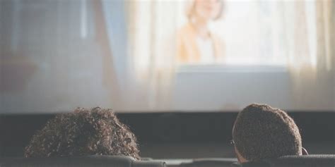 Five Weird Film Adaptations of Classics That We Kind of Love