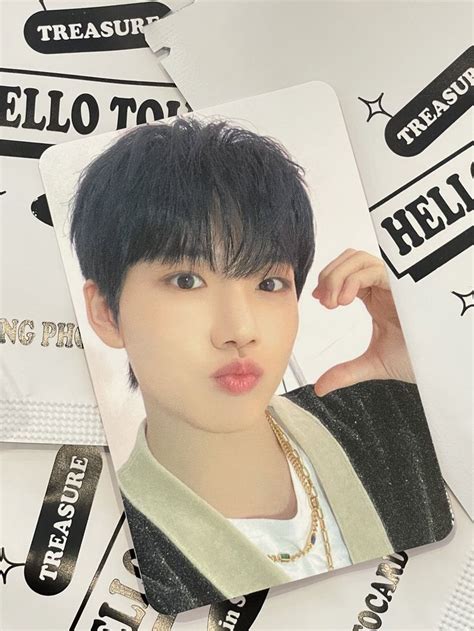 Pin Di Junkyu Gambar Pacar Kutipan Buku Gambar