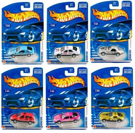 Машинки металл пластик Hot Wheel купить в Харькове Украине У Нафани