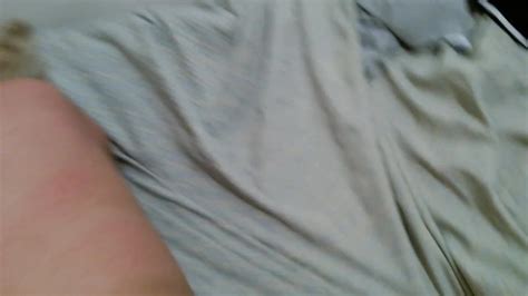 Paty Fucking 1 Latina Porn XHamster