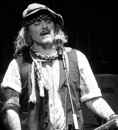 Reemdepp Justice Served For Johnny Depp On Twitter Johnnydepp At