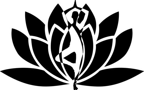 Lotus Flower Vector Stock Diamondco Watch Uk