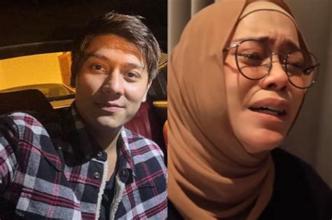 Rizky Billar Mangkir Pemeriksaan Pengacara Bantah Kliennya Lakukan