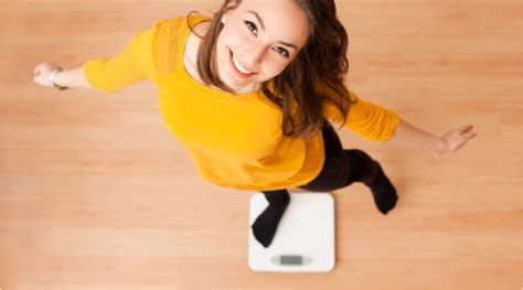 How to Gain Weight in A Healthy Way﻿ - Vaya News