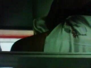 Cyber Wanker Free Solo Man Porn Video Xhamster